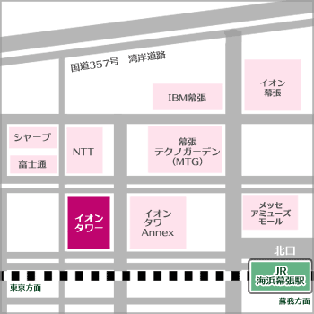 MTG�n�}
