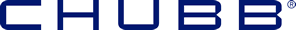 �G�[�X���Q�ی�