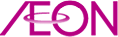 �C�I��