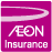 AEON