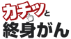 �J�`�b�ƏI�g����
