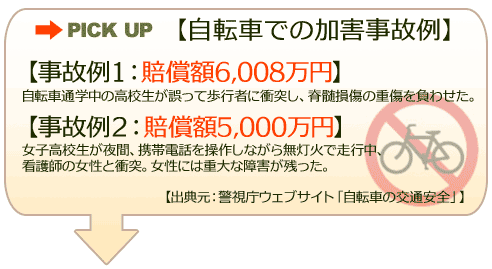 このようなときお役に立ちます!