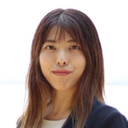 堀田　絵里奈