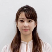 永久保　広菜