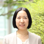 曽布川　美穂