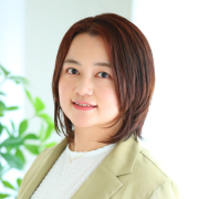 鈴木　麻里