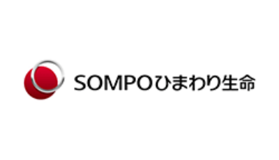 SOMPOひまわり生命