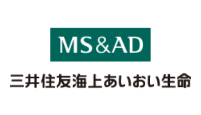 三井住友海上あいおい生命