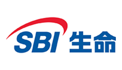 SBI生命