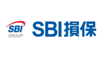 SBI損害保険