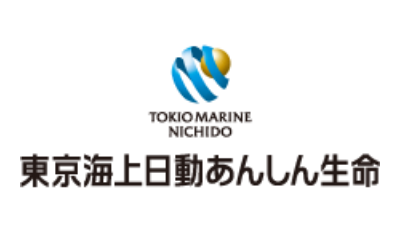 東京海上日動あんしん生命