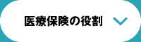 医療保険の役割
