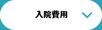 入院費用