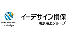 イーデザイン損保