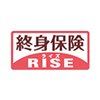 終身保険 RISE ライズ]
