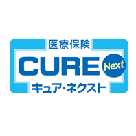 医療保険 新CURE キュア