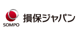 ネットでかんたん保険 日常生活賠償プラン