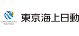 東京海上日動海外旅行保険