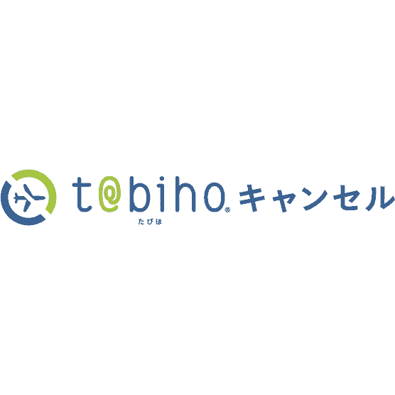 t@bihoキャンセル