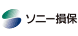 総合自動車保険TypeS