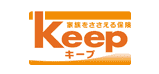 Keep