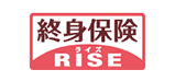 RISE