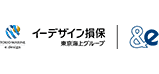イーデザイン損保の総合自動車保険 &e(アンディー)