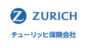 チューリッヒのネット専用自動車保険