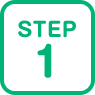 STEP1