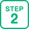 STEP2