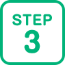 STEP3