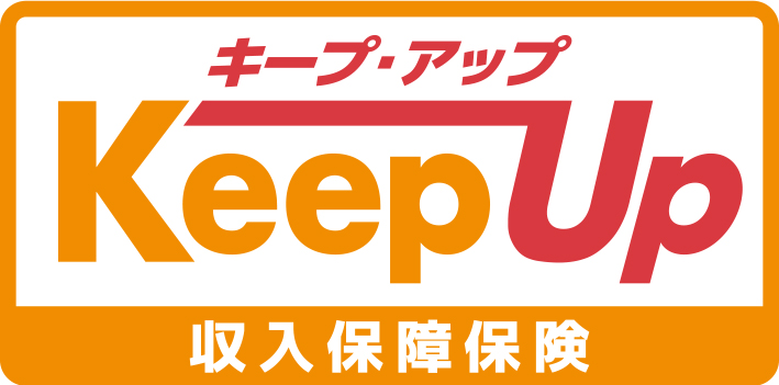 Keep Up