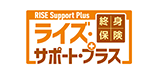 RISE Support Plus