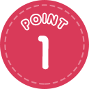POINT1