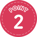 POINT2
