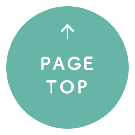 PAGE TOP