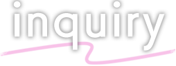 inquiry