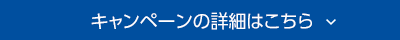 キャンペーンの詳細はこちら