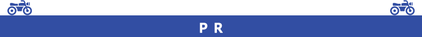 PR