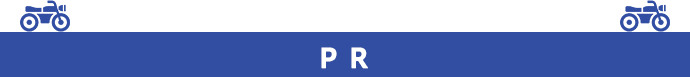 PR