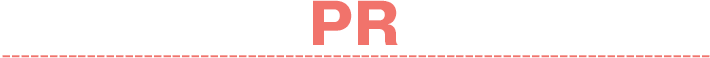 ＰＲ