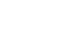 個人情報は登録不要！
