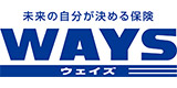未来の自分が決める保険WAYS