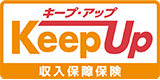 Keep