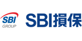 SBI損保の自動車保険(総合自動車保険)