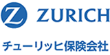 チューリッヒのスーパーバイク保険