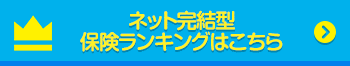 ネット完結型保険ランキングはこちら