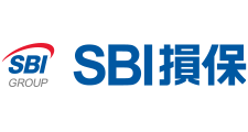 SBI損保