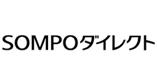 SOMPOダイレクト