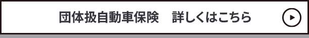 団体扱自動車保険　詳しくはこちら